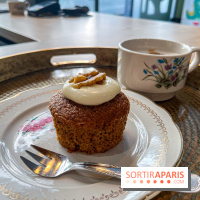 Petit Nuage - nos photos - image00010