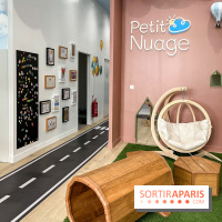 Petit Nuage - nos photos - image00007