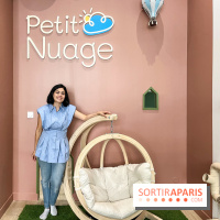 Petit Nuage - nos photos - image00005