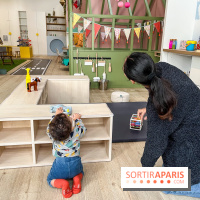 Petit Nuage - nos photos - image00006