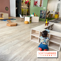 Petit Nuage - nos photos - image00001