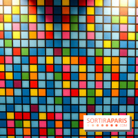 Speedy Graphito à Fluctuart, nos photos