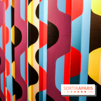 Speedy Graphito à Fluctuart, nos photos - IMG 5997