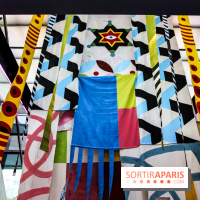 Speedy Graphito à Fluctuart, nos photos - IMG 6028