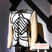 Lesage, 100 ans de mode et de décoration : l'exposition couture gratuite à la Galerie du 19M - image00021