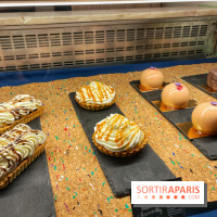 Sweet Intuition - IMG 3773