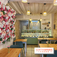 Sweet Intuition - IMG 3778