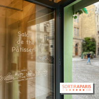 Sweet Intuition - IMG 3779