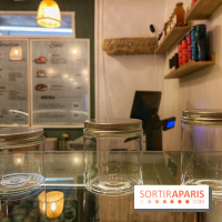 Sweet Intuition - IMG 3781