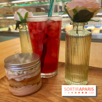 Sweet Intuition - IMG 3788