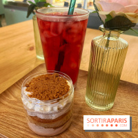 Sweet Intuition - IMG 3791