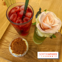 Sweet Intuition - IMG 3797