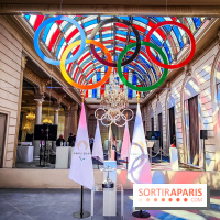 Palais de l'Elysée Paris - IMG20240921115550