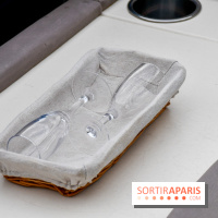 Une croisière privée en amoureux sur la Seine - DSC 2180