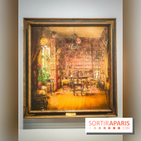 Harriet Backer, la musique des couleurs : l'exposition poétique du musée d'Orsay se dévoile