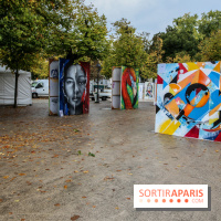 Festival de street art 2024 à Antony, nos photos - IMG 6042