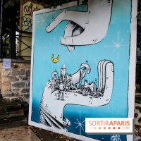 Festival de street art 2024 à Antony, nos photos - IMG 6053