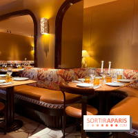 Colère - Décoration