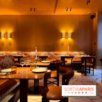 Colère - Décoration