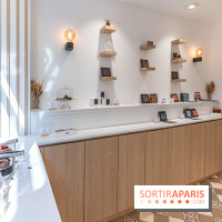 Julo Pâtisserie -  A7C2474