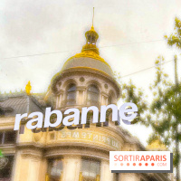 Rabanne Pop up - image00007