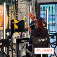 Rabanne Pop up - image00014