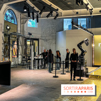 Rabanne Pop up - image00044