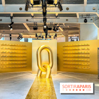 Rabanne Pop up - image00001