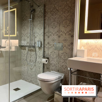 Dolce by Wyndham Versailles - Domaine du Montcel