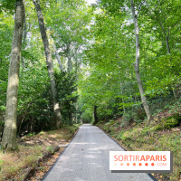 Dolce by Wyndham Versailles - Domaine du Montcel