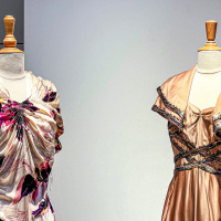 Exposition couture Collection Quidam de Ravel - image00003