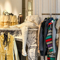 Exposition couture Collection Quidam de Ravel - image00035