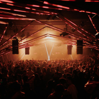 Soirée Halloween 2024 sur le Rooftop du 7ème Ciel - image5