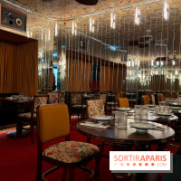 Red Katz - Salle privatisable