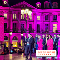 Octobre rose 2024 - image00009