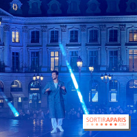 Octobre rose 2024 - image00010