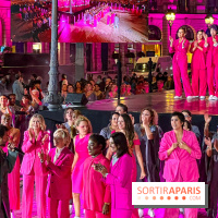 Octobre rose 2024 - image00021