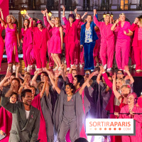 Octobre rose 2024 - image00023