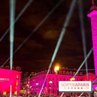 Octobre rose 2024 - image00029