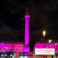 Octobre rose 2024 - image00031