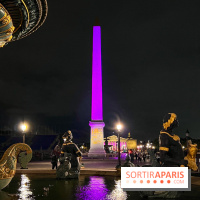 Octobre rose 2024 - image00034