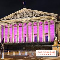 Octobre rose 2024 - image00038