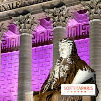 Octobre rose 2024 - image00042