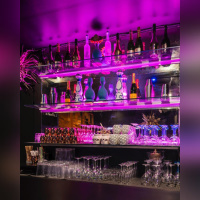 Soirée Halloween 2024 sur un bateau près de la Tour Eiffel ! - unnamed 3