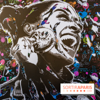 Les visages des Jeux, l'exposition street-art gratuite de Jo Di Bona à Paris -  A7C3145