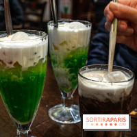 Fleurs de Mai, le restaurant chinois du 13e -  A7C3063