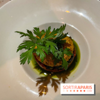 Pamela Popo - nos photos - image00036