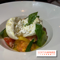 Pamela Popo - nos photos - image00032