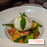 Pamela Popo - nos photos - image00033