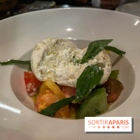 Pamela Popo - nos photos - image00034